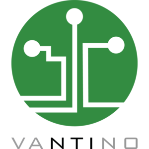 Vantino